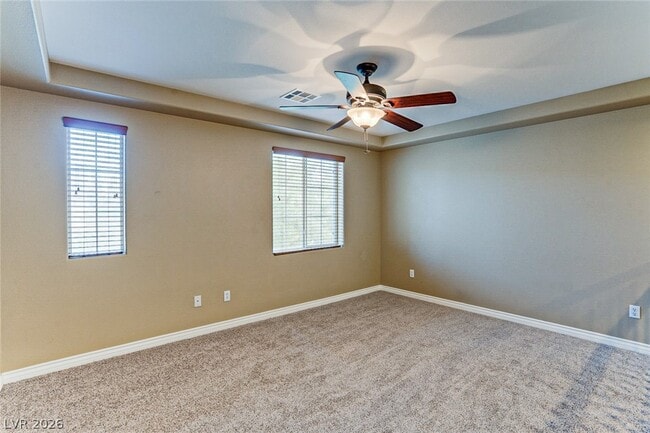 Building Photo - 10737 Drake Ridge Ave