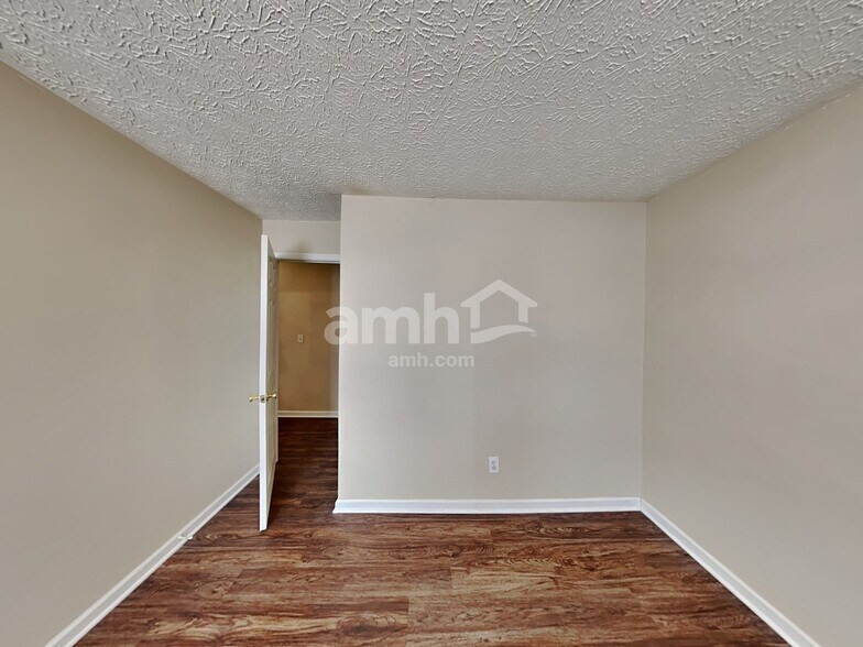 Building Photo - 2972 Burton Ridge Ct