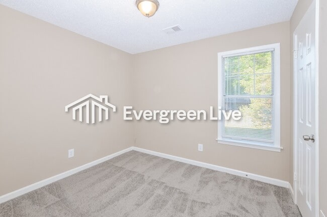 Building Photo - 4930 Blue Wing St