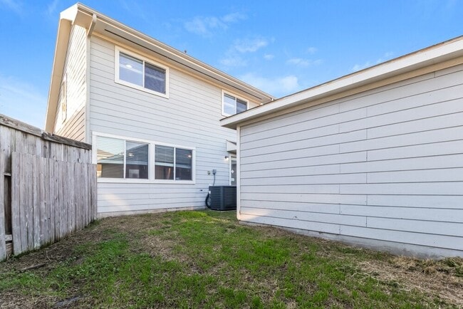 Building Photo - 1139 Verde Trails Dr