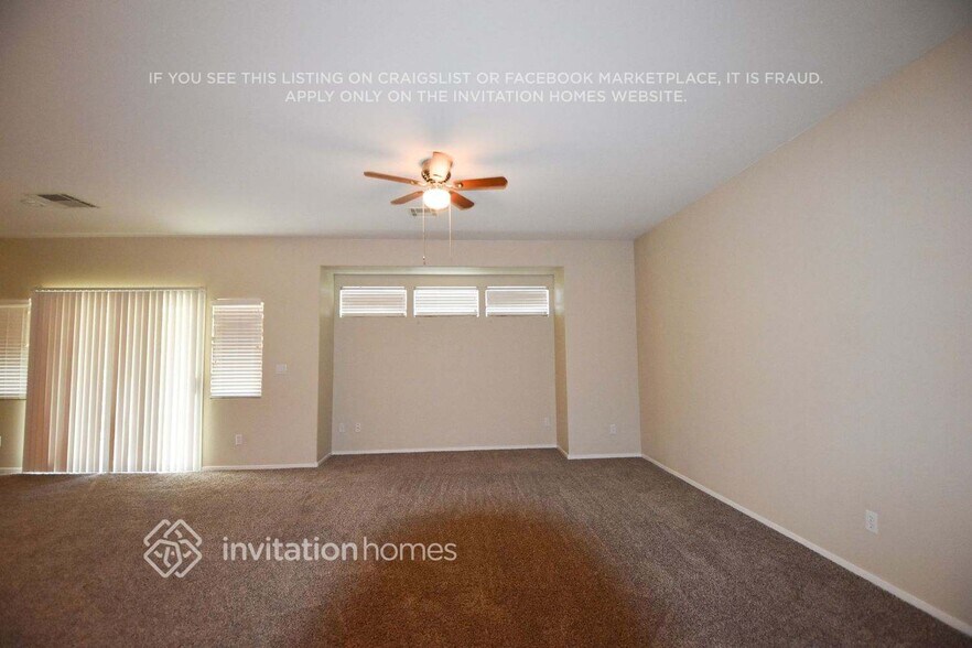 Building Photo - 4131 Amberdale Ave