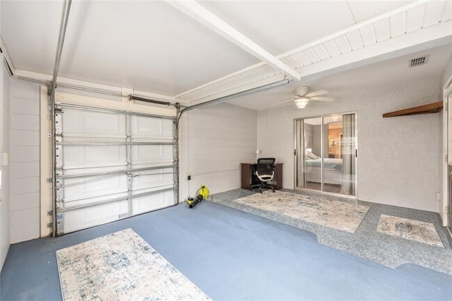 Building Photo - 9382 SW 89th Court Rd