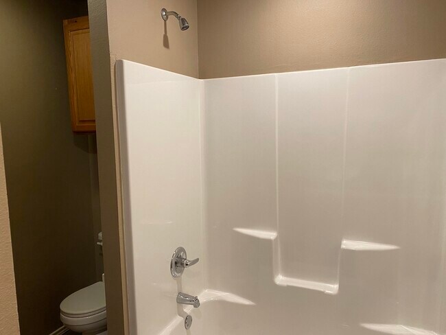 Building Photo - 7401 Waco Ave