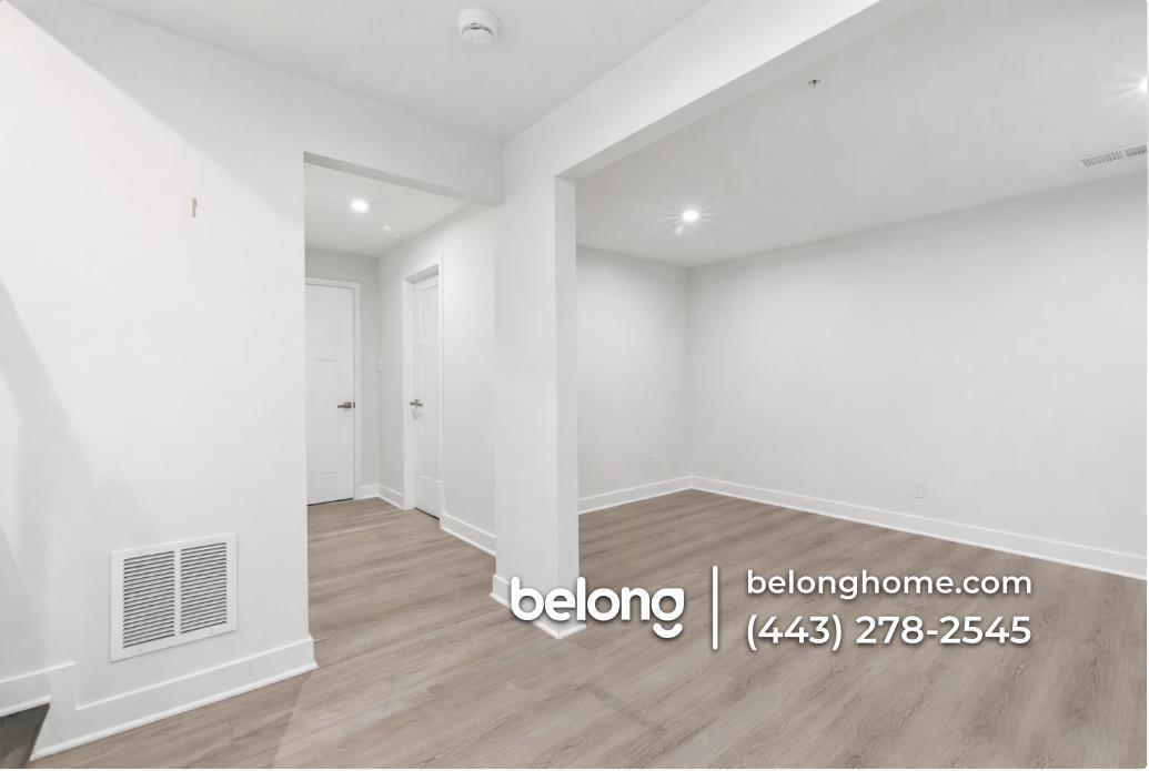 Building Photo - 195 Bel Aire Ln