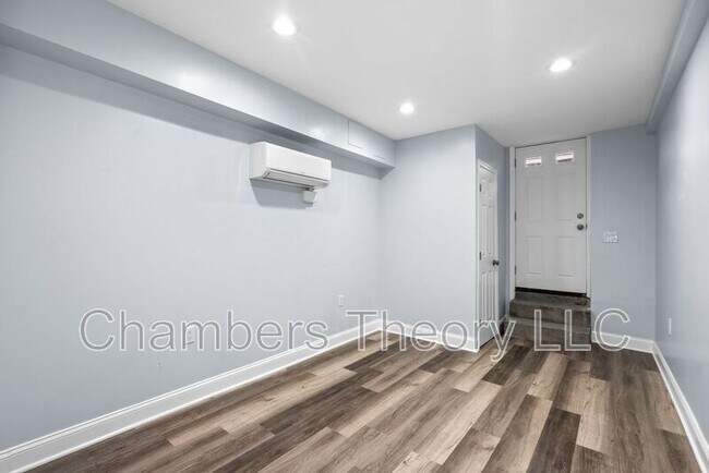 Building Photo - 1641 4th St NW