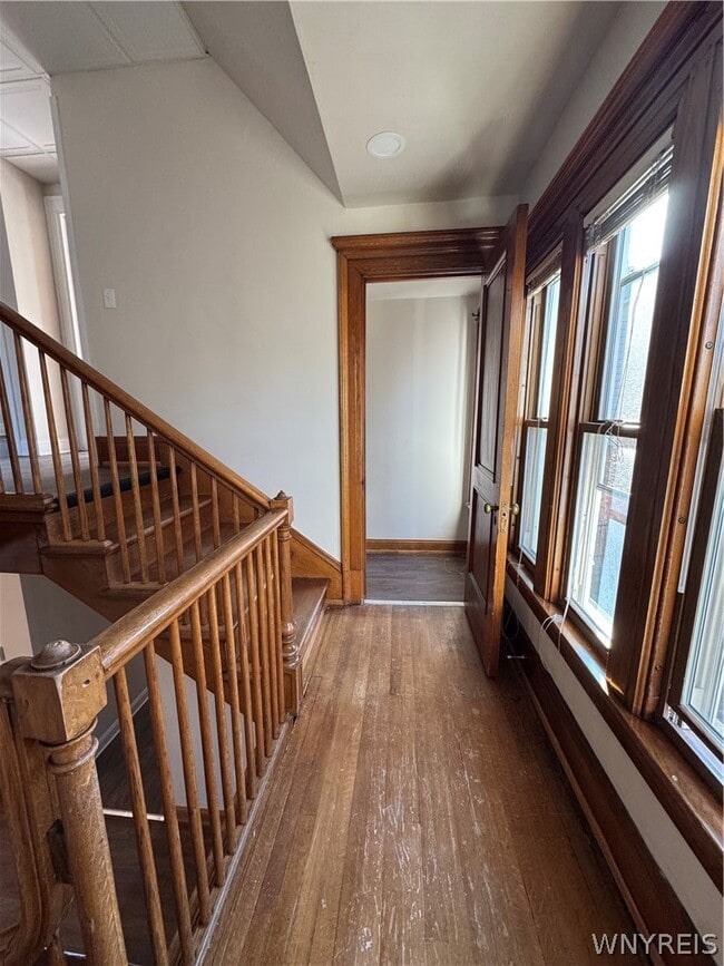 Building Photo - 81 Humboldt Pkwy