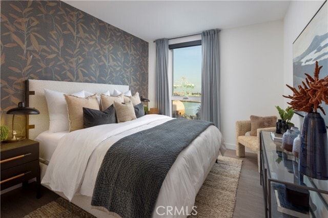 Building Photo - 511 S Harbor Blvd