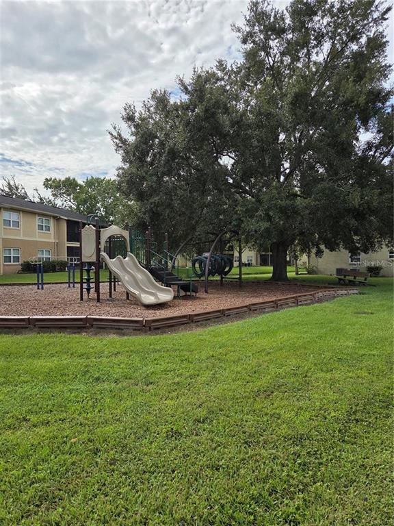 Building Photo - 2417 Barley Club Dr