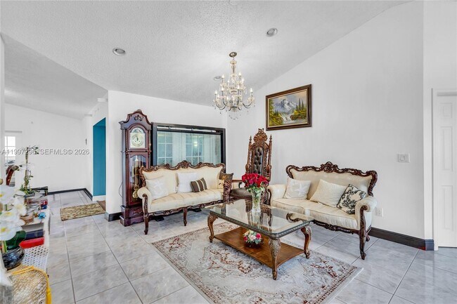 Building Photo - 3462 Harness Cir