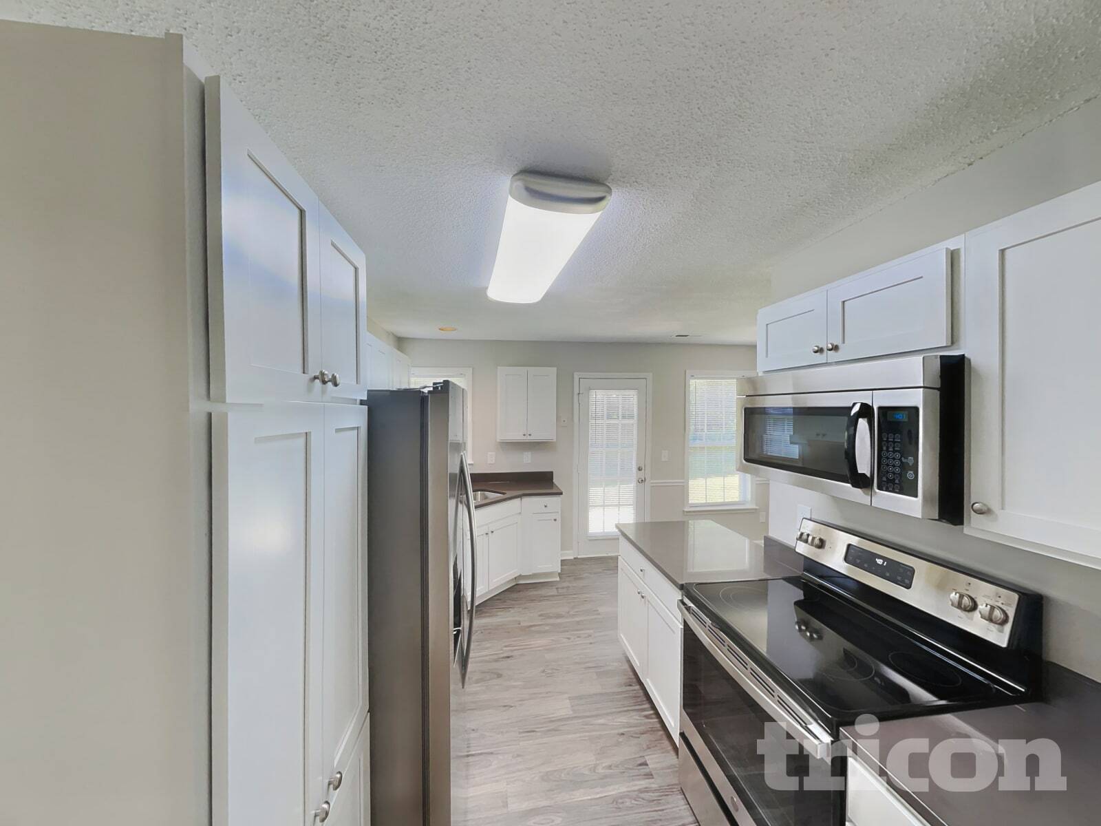 Building Photo - 1705 Glenn Meade Dr