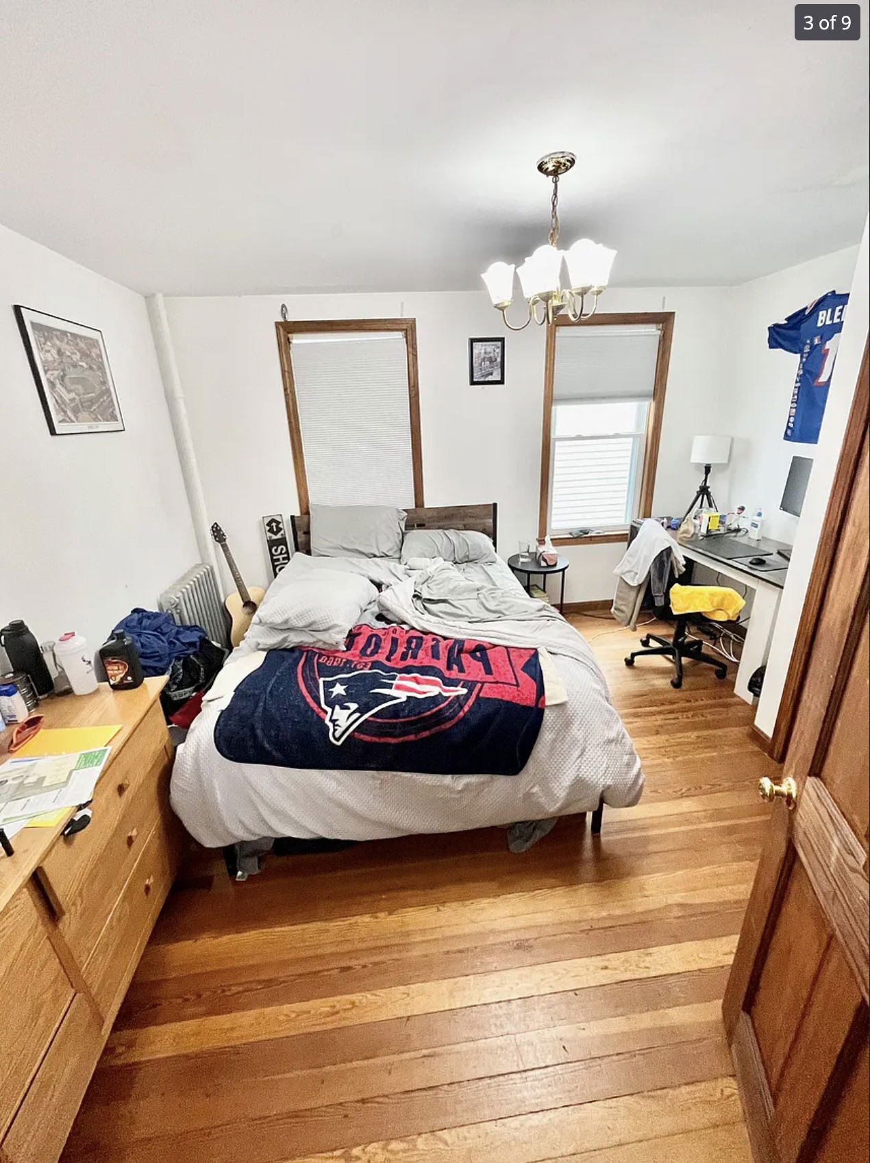 Building Photo - 45 Litchfield St