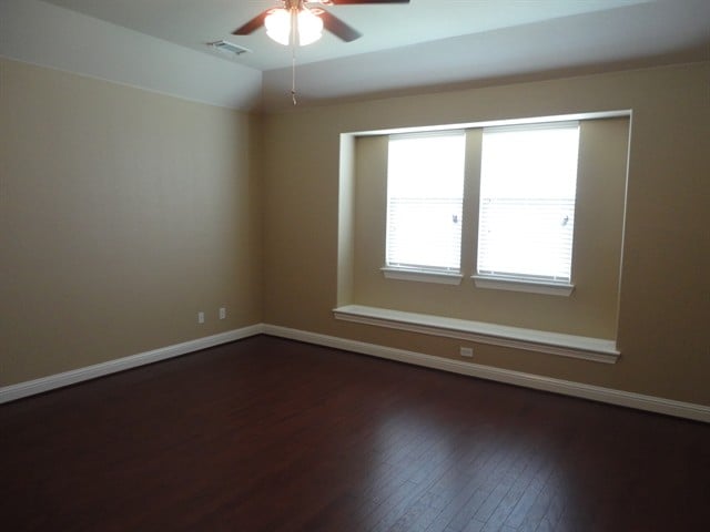 Building Photo - 9546 Lance Dr