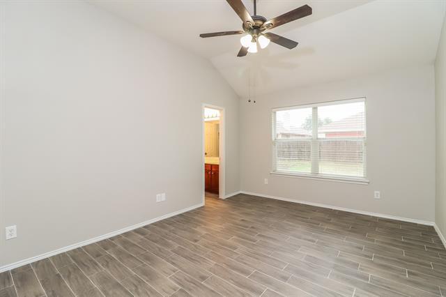 Building Photo - 8313 Bowspirit Ln