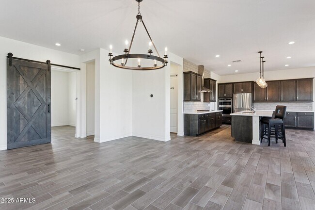 Building Photo - 11249 N Blakely St