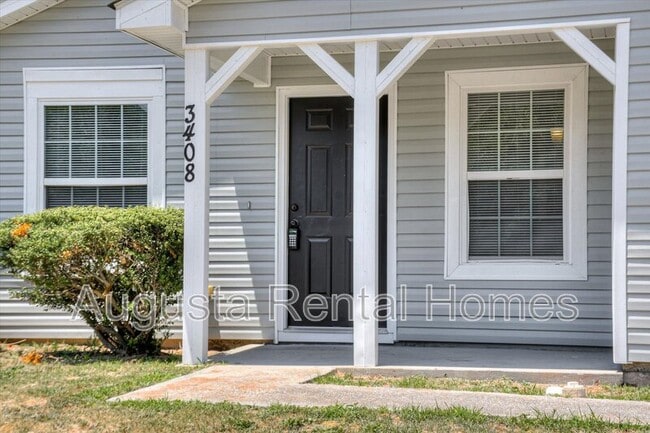 Building Photo - 3408 Princess Ct