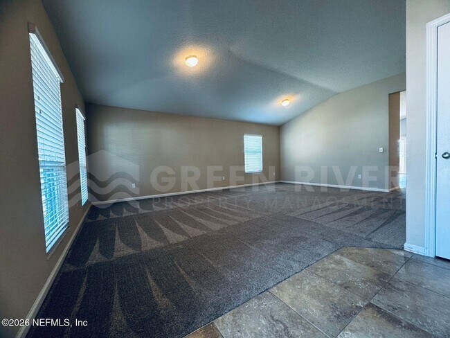 Building Photo - 6162 Sandler Chase Trail