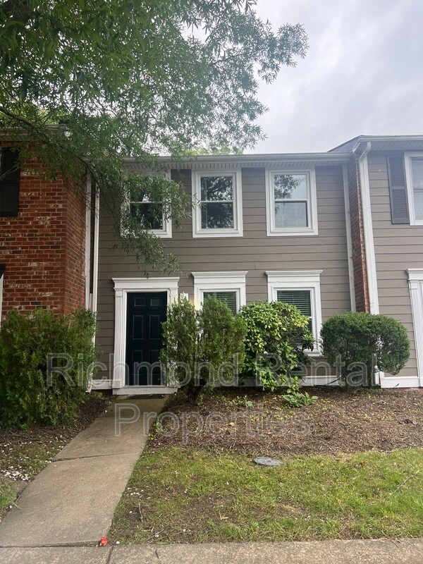 Primary Photo - 9332 Gildenfield Ct