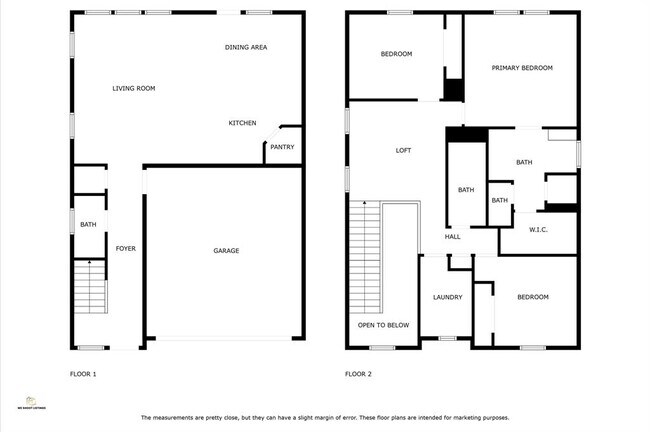 Building Photo - 7051 Silverleaf Oak St