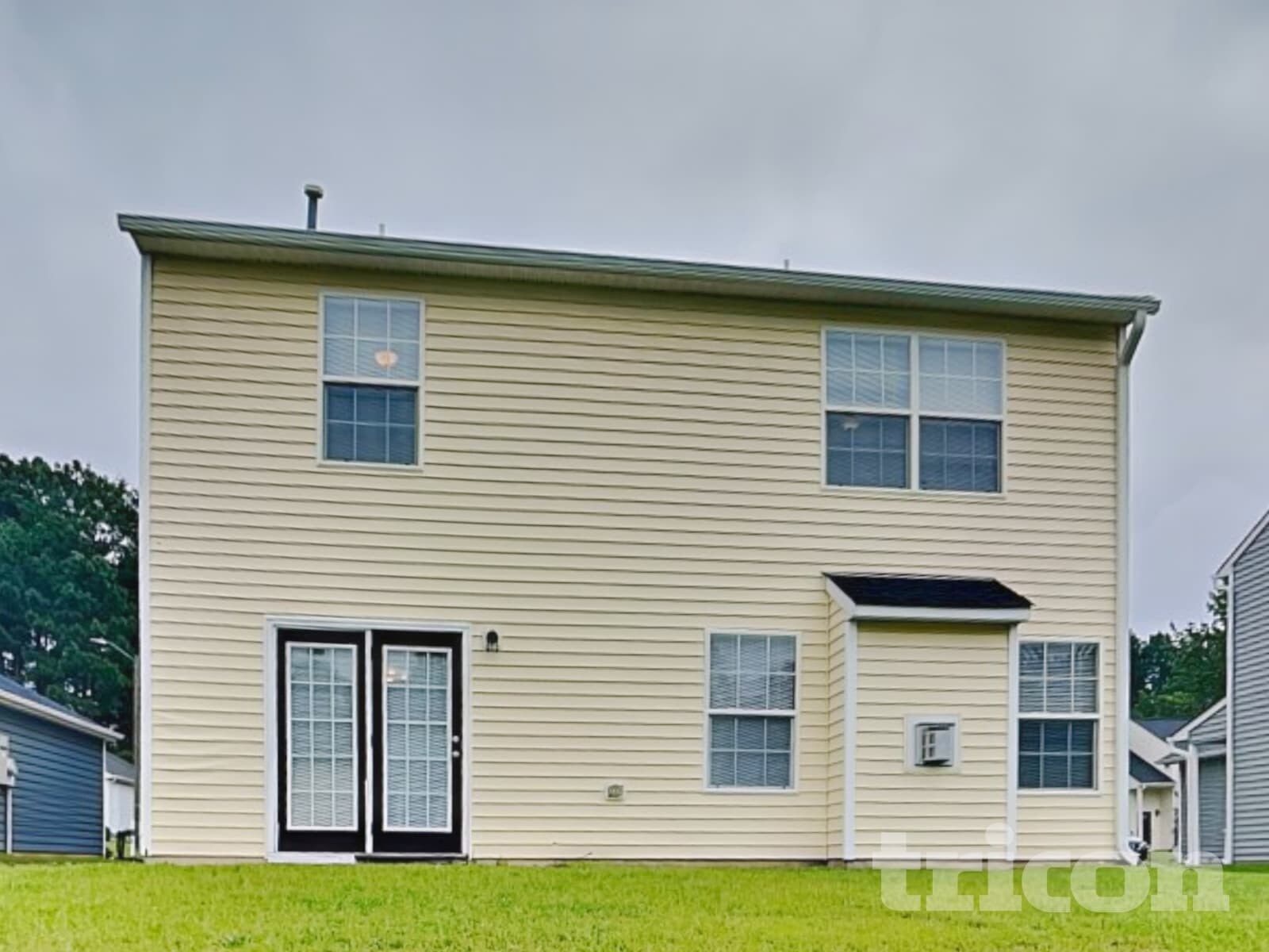 Building Photo - 5820 Bryanstone Pl