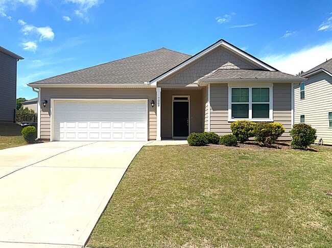 Building Photo - 7068 Creeksong Dr