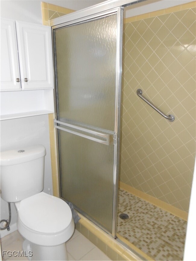 Building Photo - 241 Thistle Ct