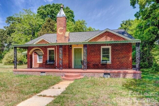 Building Photo - 1006 Delview Rd