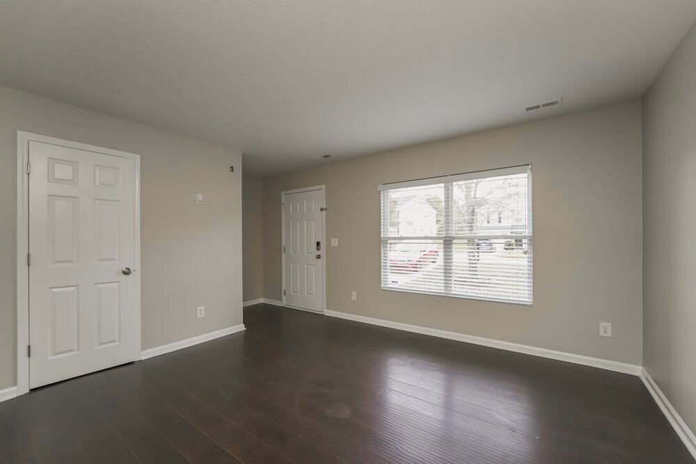 Building Photo - 1623 Wild Turkey Way SE