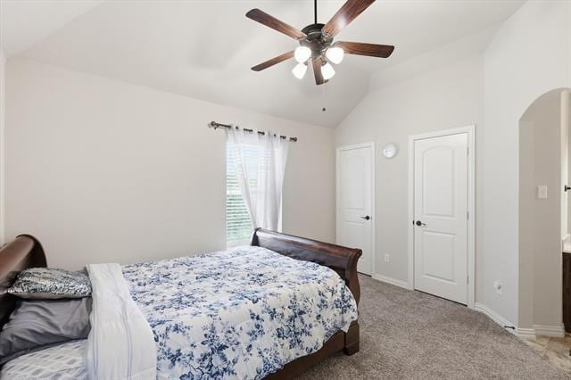 Building Photo - 12054 Brownwood Dr