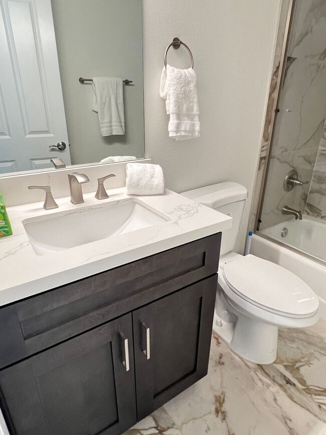 Building Photo - Remodeled North Tustin 4 Bed 3 Bath Ranch Home with Solar!