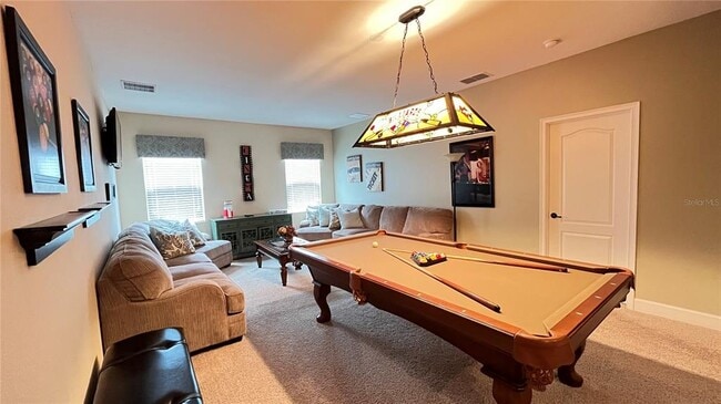 Building Photo - 4353 Acorn Ct