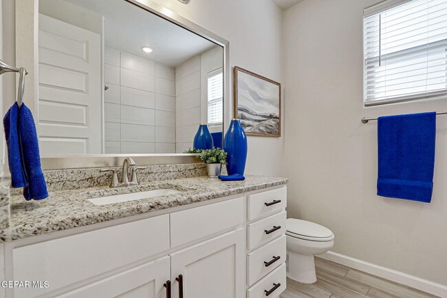 Building Photo - 12917 Nidd Ave