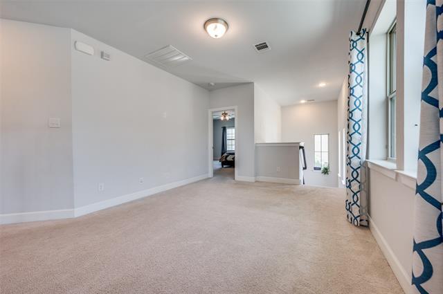 Building Photo - 3115 Ivy Hill Ln