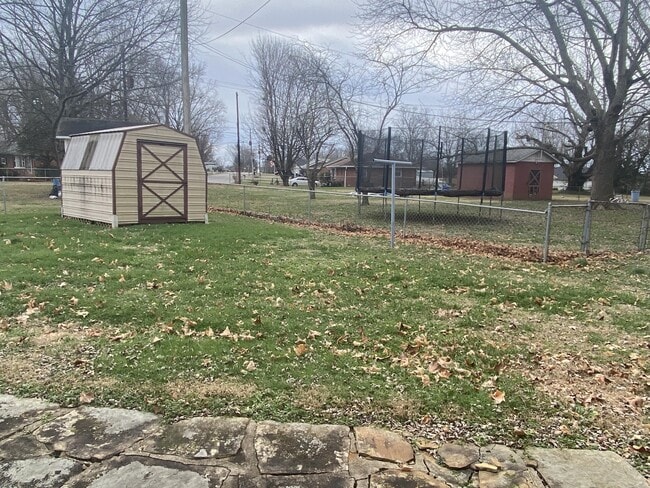 Building Photo - 3429 Leland Cir