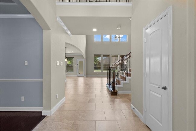 Building Photo - 28211 Green Forest Bluff Trail