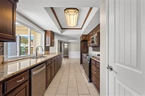 Building Photo - 5025 Clover Valley Dr