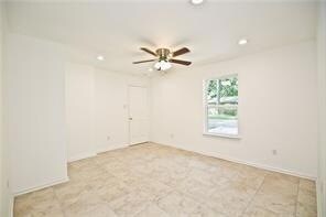 Building Photo - 231 Citrus Rd