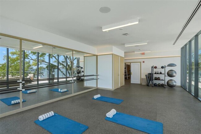 Building Photo - 3101 Bayshore Blvd