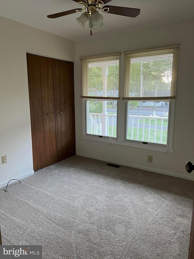 Building Photo - Welcome to Lake of the Woods!  An amazing community!