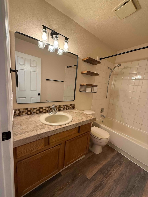 Building Photo - 11429 Heritage Ct