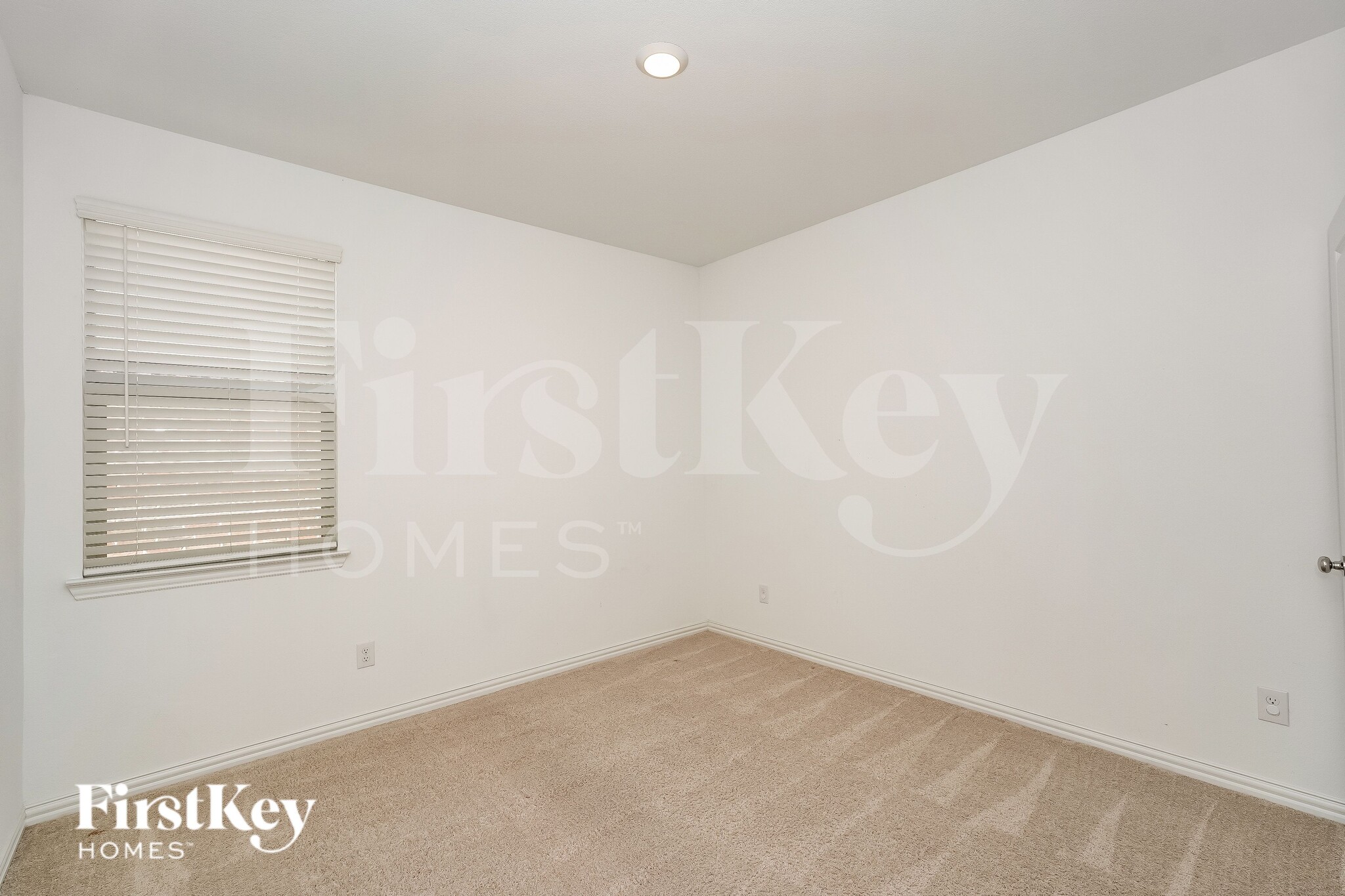 Building Photo - 2524 Goodrich Rd