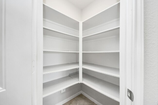 Building Photo - 3230 McDonough Way