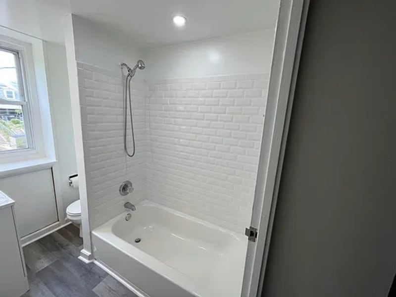 Building Photo - 1616 Melby Ct