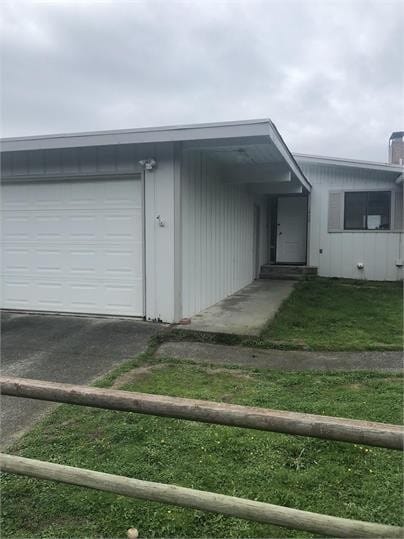 Building Photo - High Bank Waterfront West Beach Duplex! Sm...