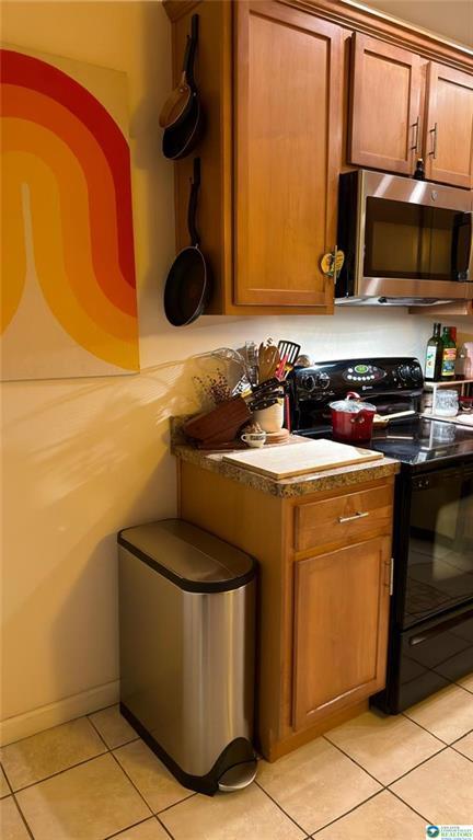 Building Photo - 1111 Fullerton Ave