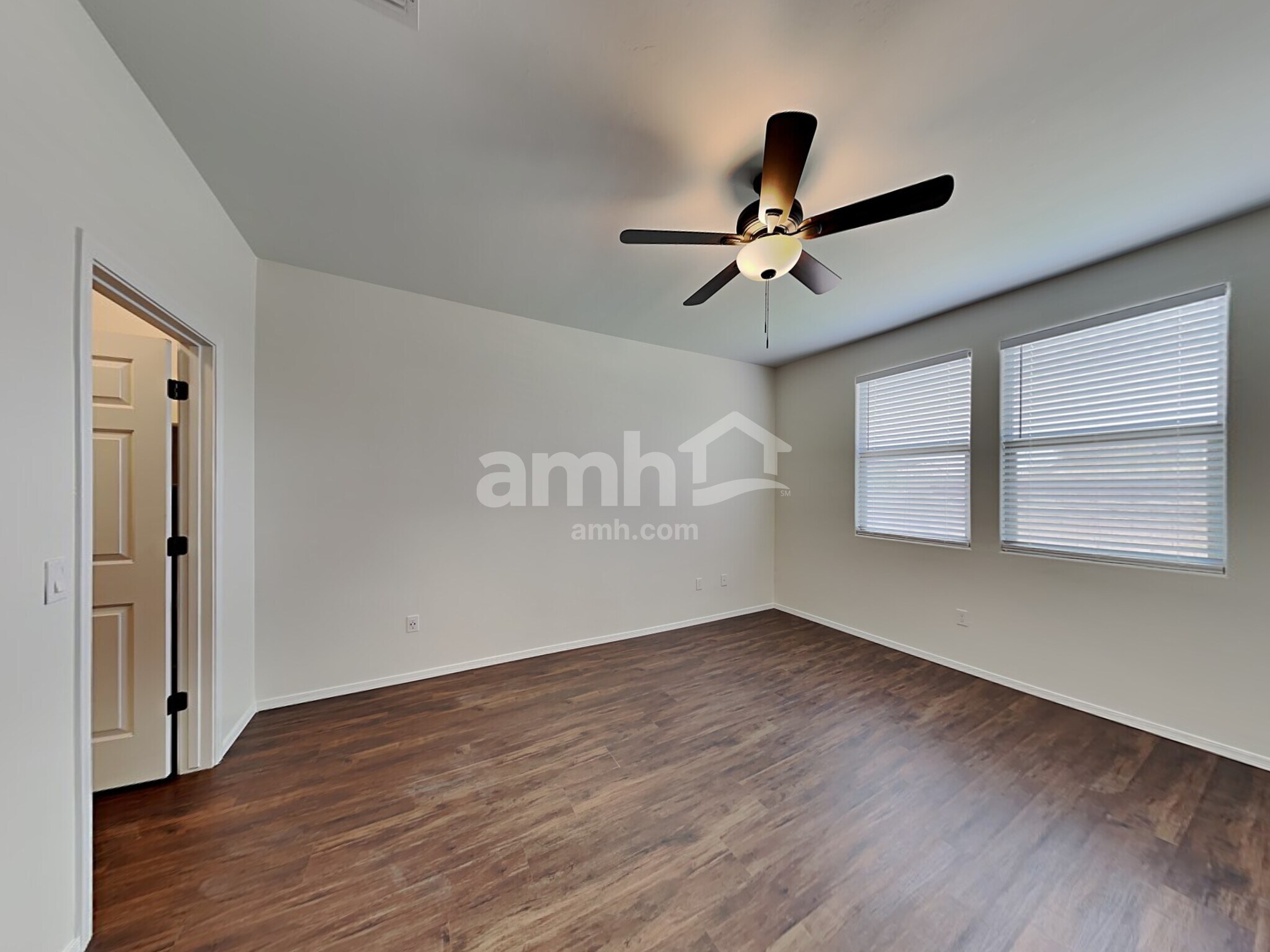 Building Photo - 11135 E Vail Vista Ct