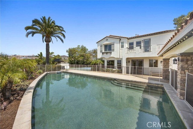 Building Photo - 18558 Oaklawn Ln