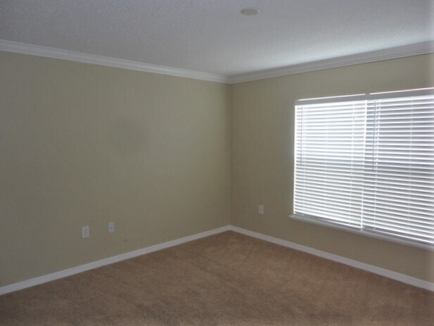 Building Photo - 10407 Fly Fishing St