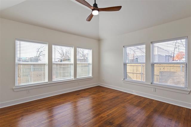 Building Photo - 2317 Peabody Ave