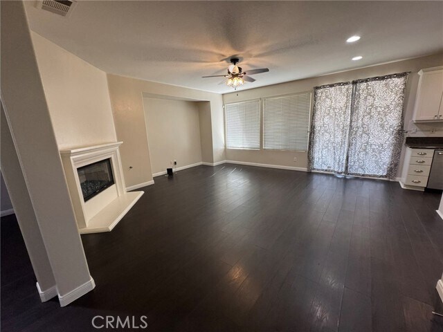 Building Photo - 35771 Bobcat Way