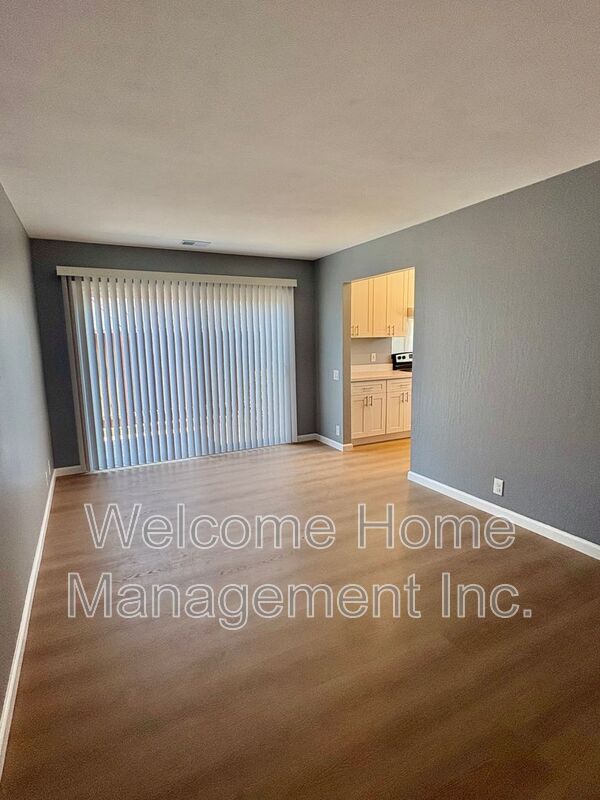 Building Photo - 3307 San Marco Ct